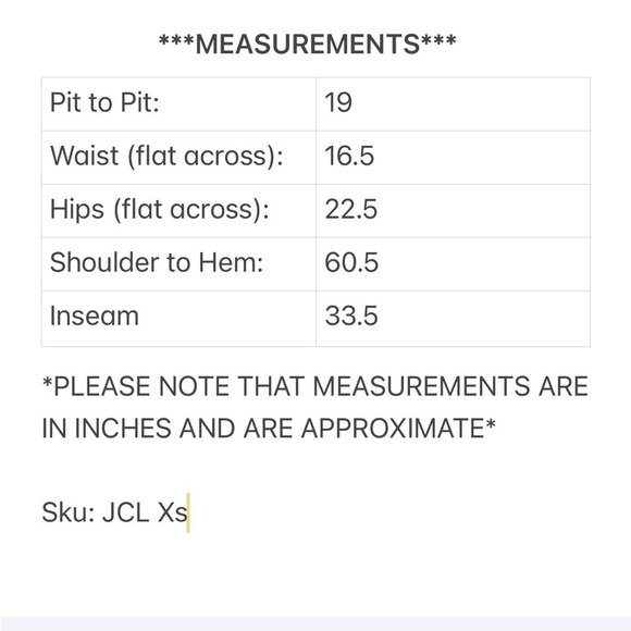 XSCAPE Off-The-Shoulder Sweetheart Jumpsuit - Picture 11 of 11